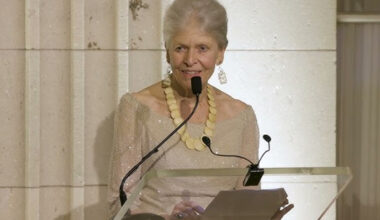 Patricia A