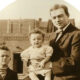 Clyde Leonard Morrison