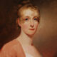 Cornelia Schuyler