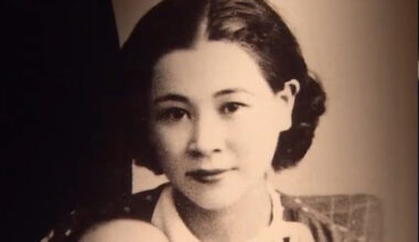 Dola Miyazaki