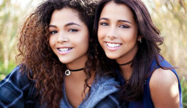 Jordan Debarge
