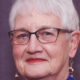 Marilyn Steed