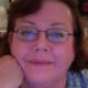 Teri Lowell